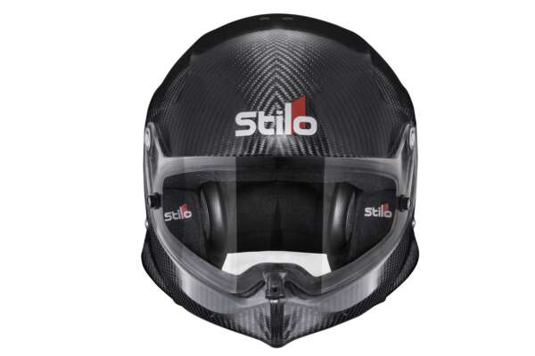 Casco VENTI WRX - DIRT CARBON - immagine 4