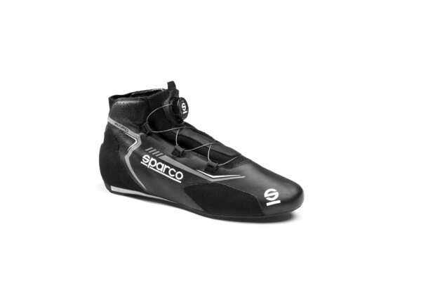 Scarpe RAPID - Rotor - immagine 2