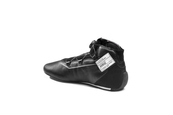 Scarpe RAPID - Rotor - immagine 3
