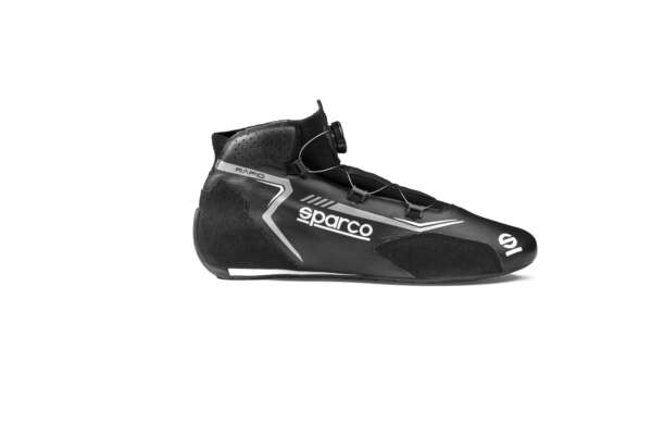 Scarpe RAPID - Rotor - immagine 4