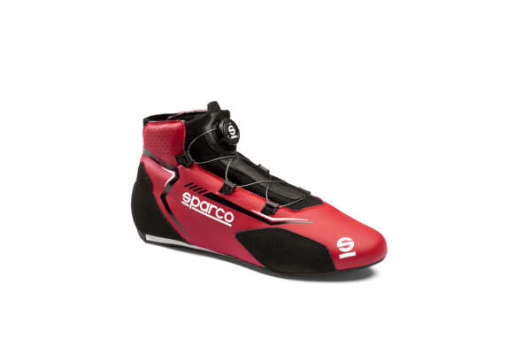 Scarpe RAPID - Rotor - immagine 5