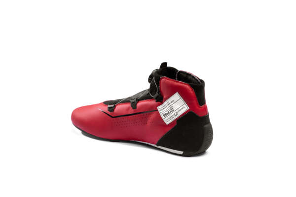 Scarpe RAPID - Rotor - immagine 6