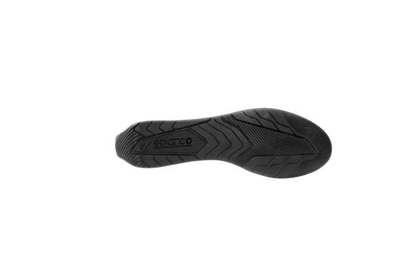 Scarpe RAPID - Rotor - immagine 14