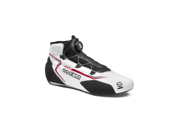 Scarpe RAPID - Rotor