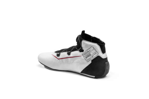 Scarpe RAPID - Rotor - immagine 9