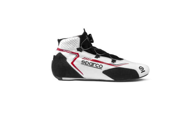 Scarpe RAPID - Rotor - immagine 10