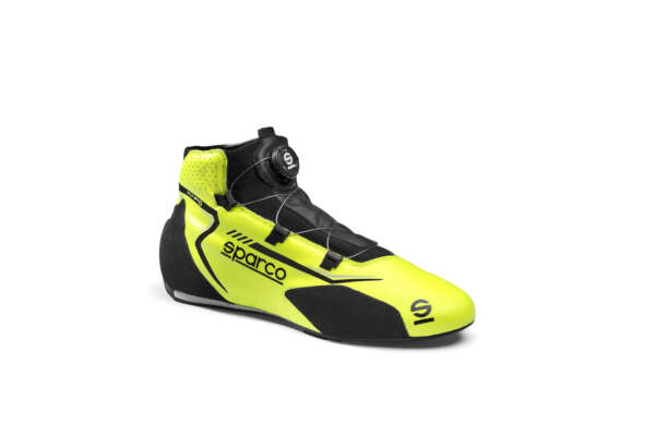 Scarpe RAPID - Rotor - immagine 11