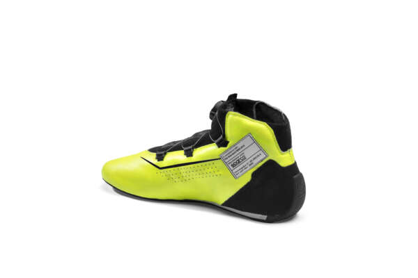 Scarpe RAPID - Rotor - immagine 12