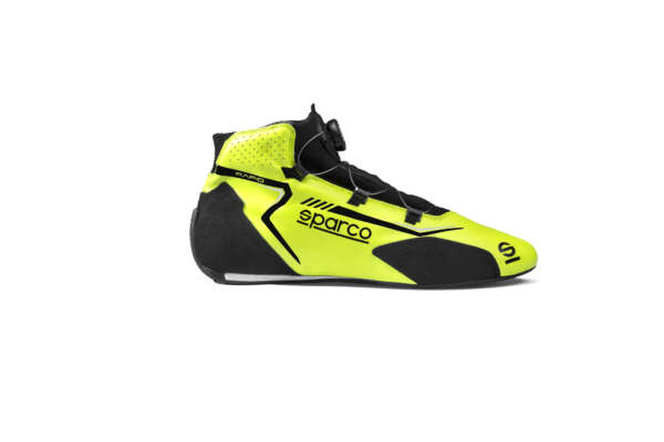 Scarpe RAPID - Rotor - immagine 13