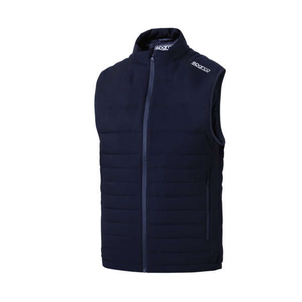 Gilet FRAME - Sparco