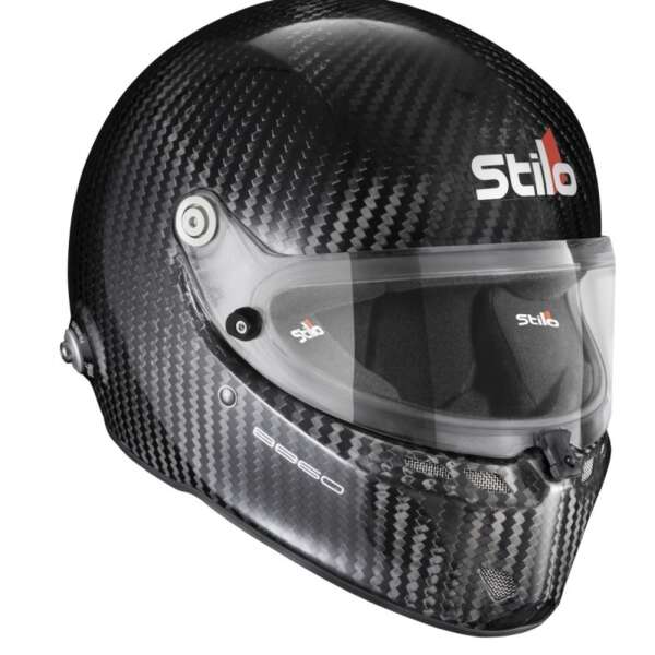 Casco ST6FN - 8860