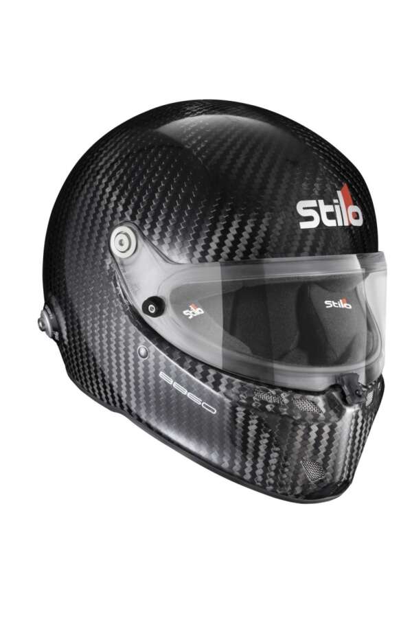 Casco ST6FN - 8860