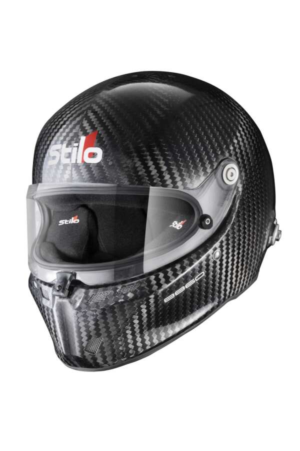 Casco ST6FN - 8860 - immagine 3