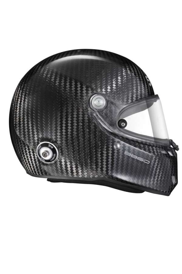 Casco ST6FN - 8860 - immagine 4