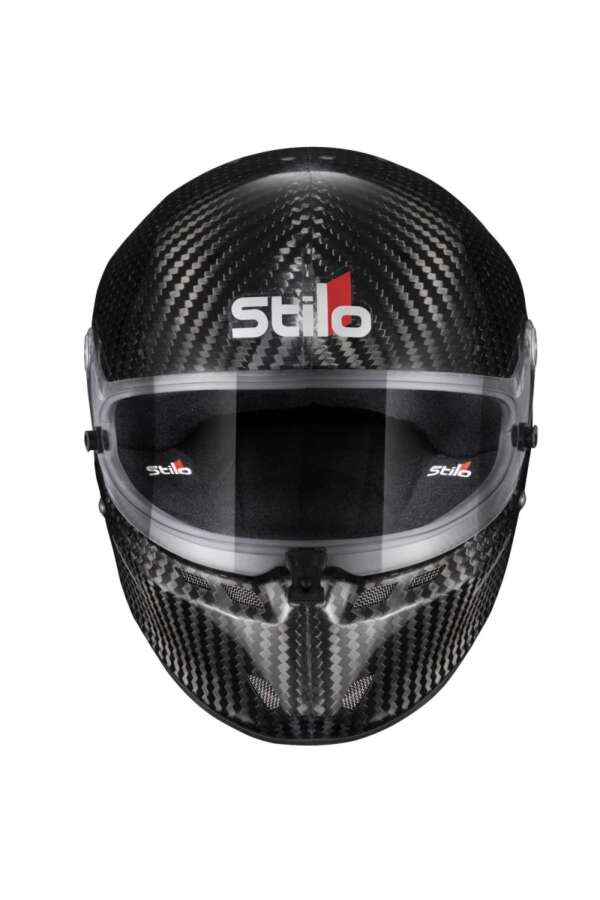 Casco ST6FN - 8860 - immagine 5