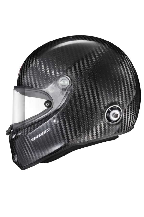 Casco ST6FN - 8860 - immagine 6