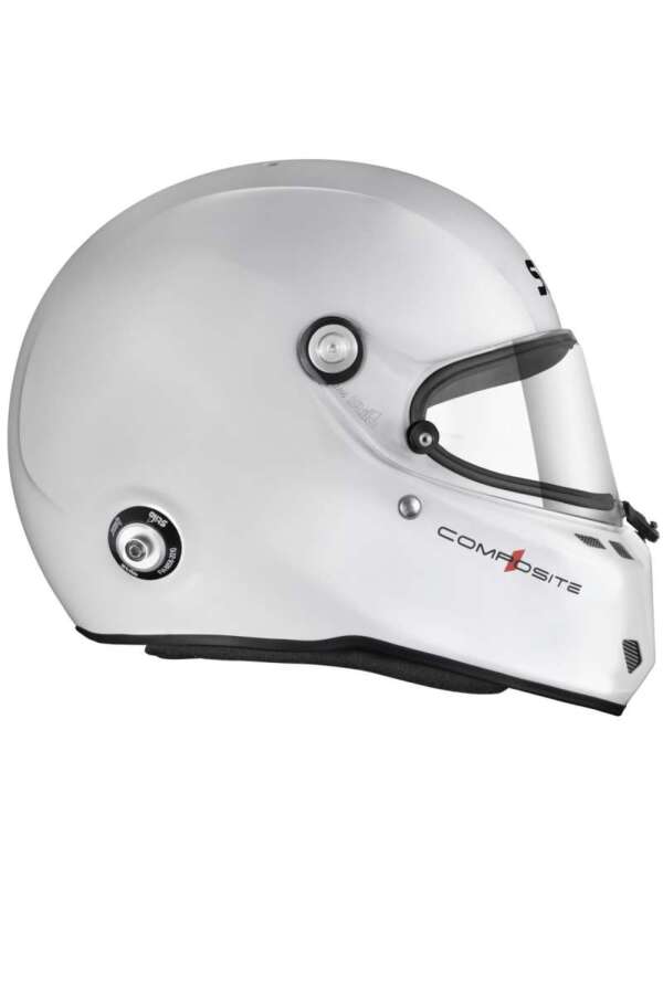 Casco ST6FN - COMPOSITE - immagine 6