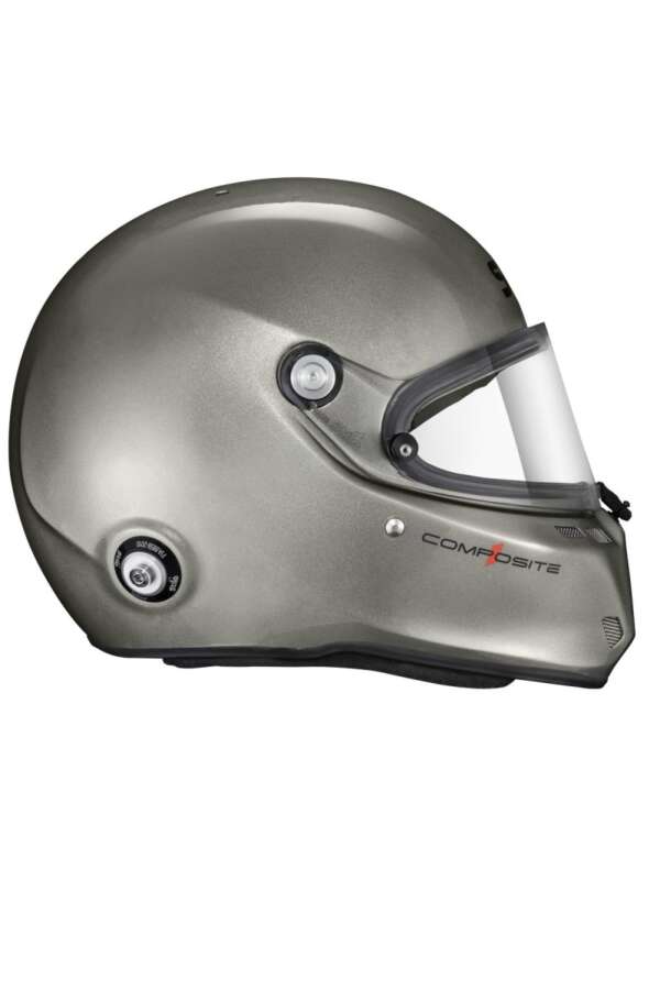 Casco ST6FN - COMPOSITE - immagine 4