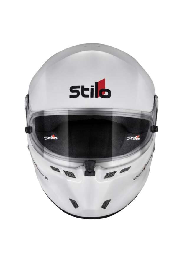 Casco ST6FN - COMPOSITE - immagine 3