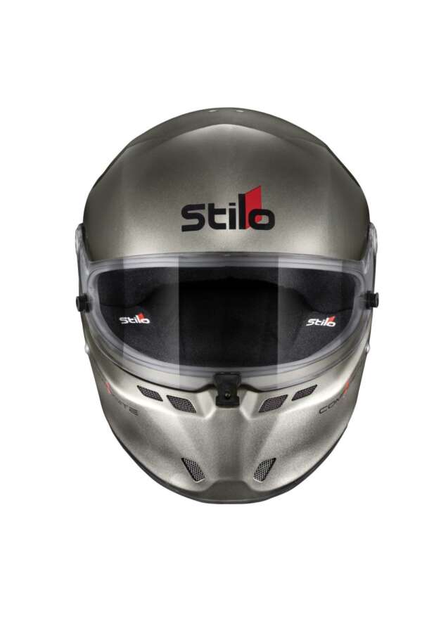 Casco ST6FN - COMPOSITE - immagine 2