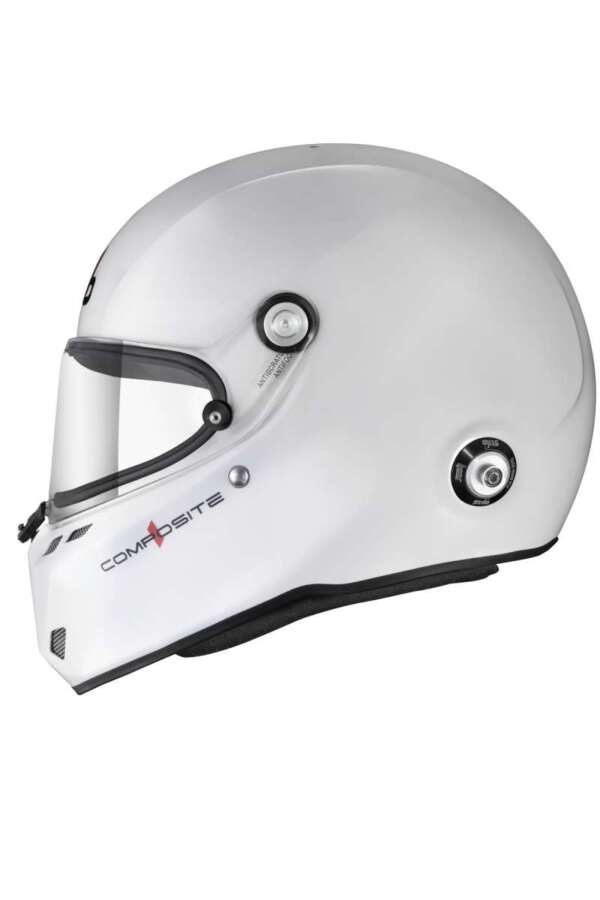 Casco ST6FN - COMPOSITE - immagine 5