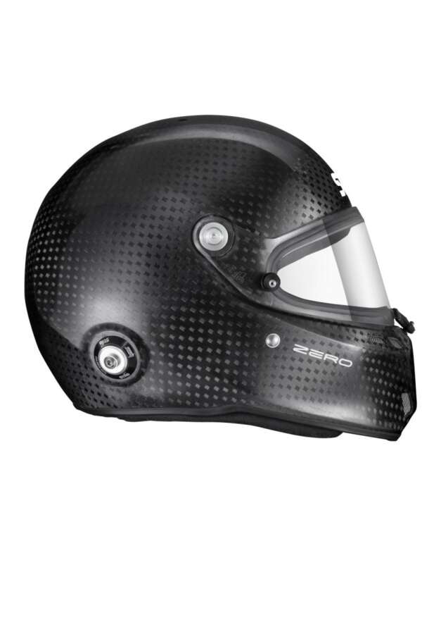 Casco ST6FN - ZERO 8860 - immagine 5