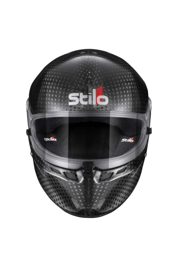 Casco ST6FN - ZERO 8860 - immagine 4