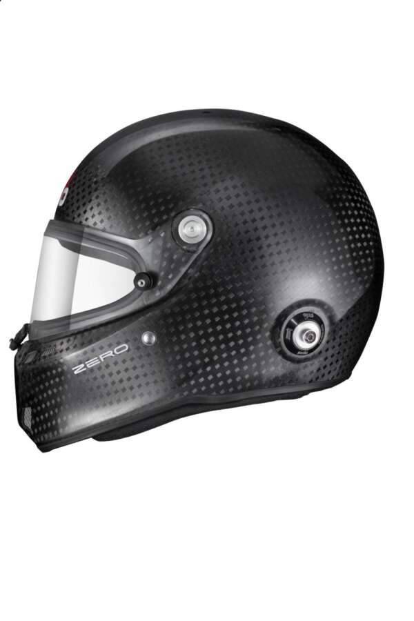 Casco ST6FN - ZERO 8860 - immagine 3