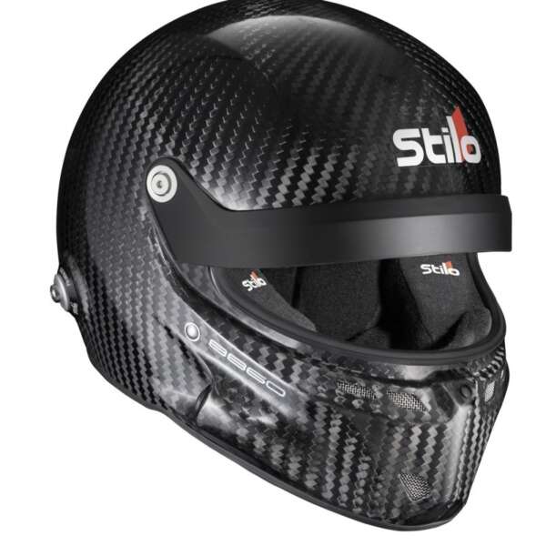 Casco ST6 GT - 8860