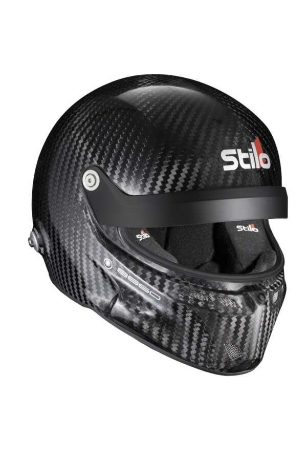 Casco ST6 GT - 8860