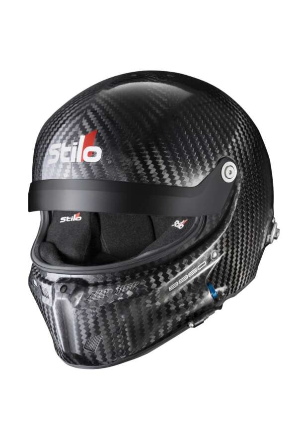 Casco ST6 GT - 8860 - immagine 3