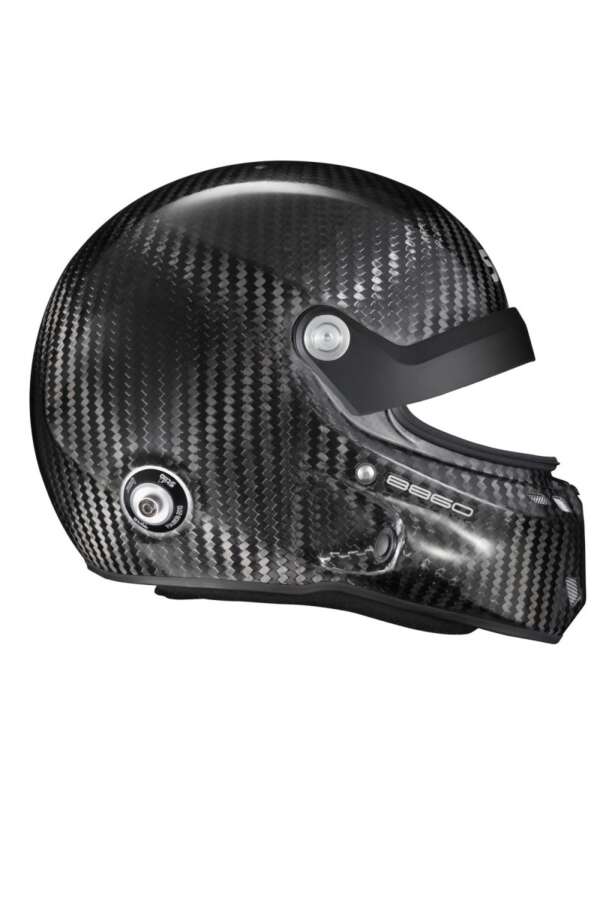 Casco ST6 GT - 8860 - immagine 4