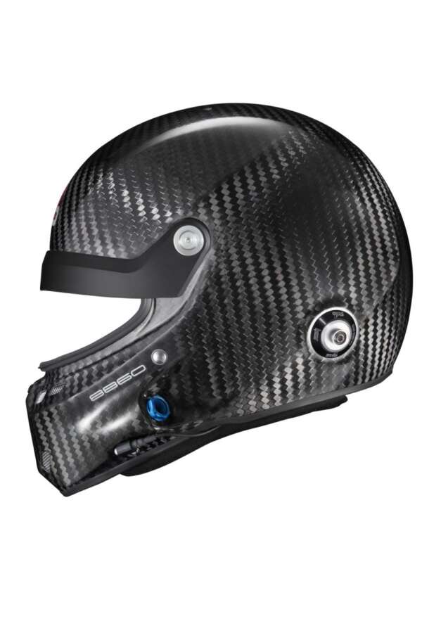 Casco ST6 GT - 8860 - immagine 6