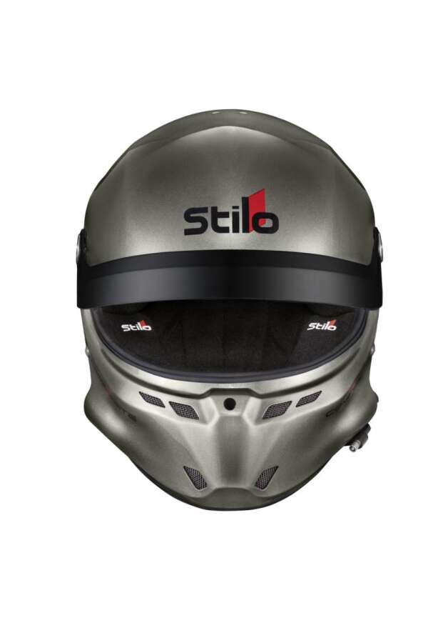 Casco ST6 GT - COMPOSITE - immagine 6
