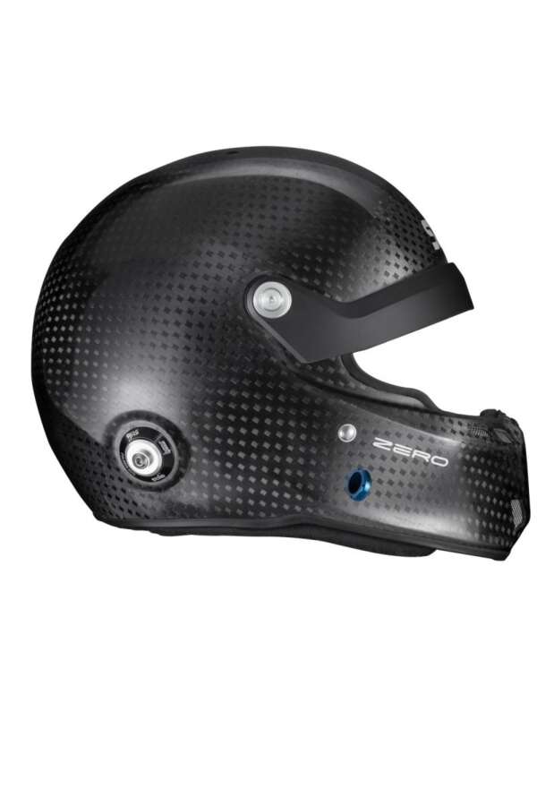 Casco ST6 GT - ZERO - immagine 4