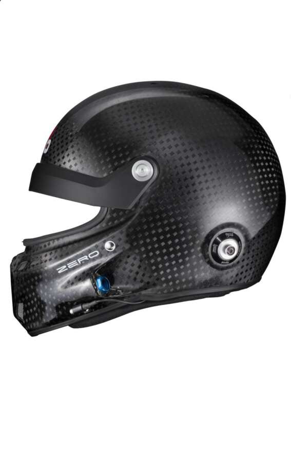 Casco ST6 GT - ZERO - immagine 6