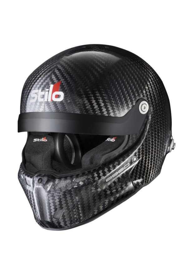 Casco ST6R - 8860 - immagine 2