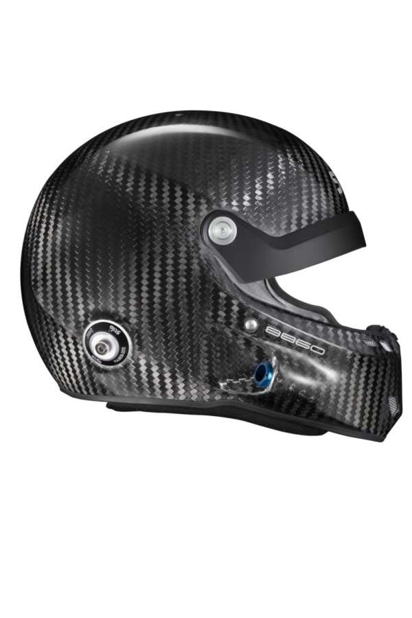Casco ST6R - 8860 - immagine 3