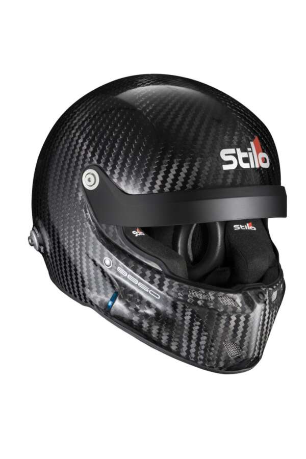 Casco ST6R - 8860 - immagine 4