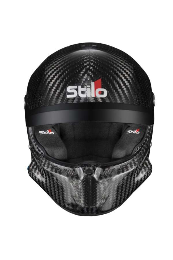Casco ST6R - 8860 - immagine 5
