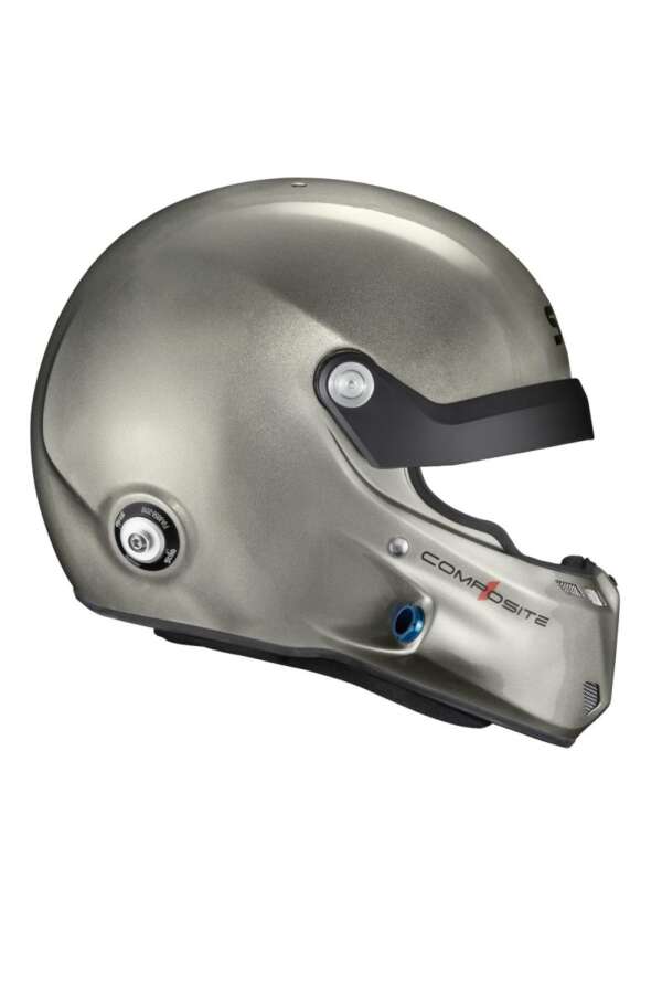 Casco ST6R - COMPOSITE - immagine 7