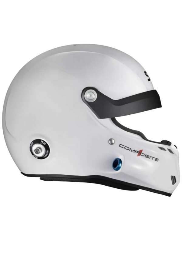 Casco ST6R - COMPOSITE - immagine 6