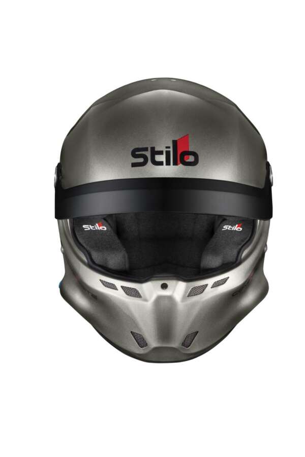 Casco ST6R - COMPOSITE - immagine 9