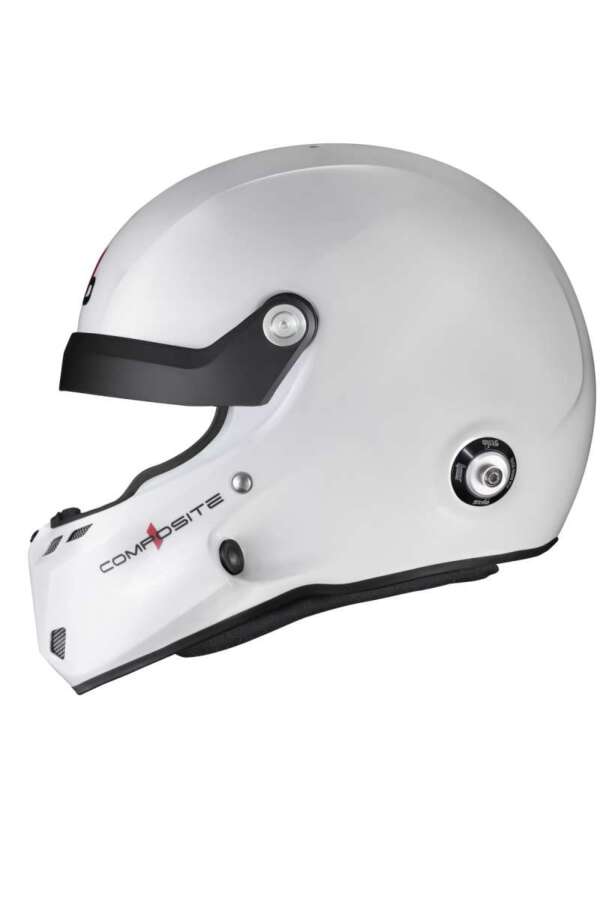 Casco ST6R - COMPOSITE - immagine 10