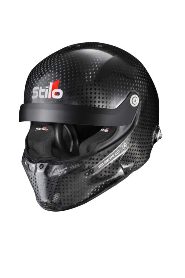 Casco ST6R - ZERO 8860 - immagine 2