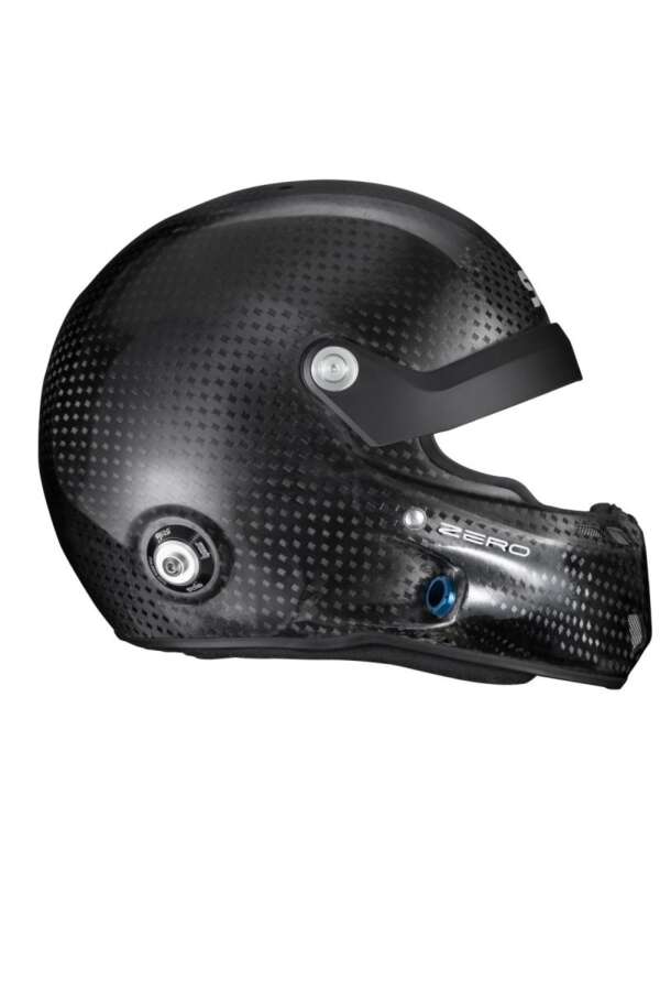Casco ST6R - ZERO 8860 - immagine 3