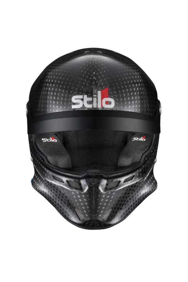 Casco ST6R - ZERO 8860 - immagine 4