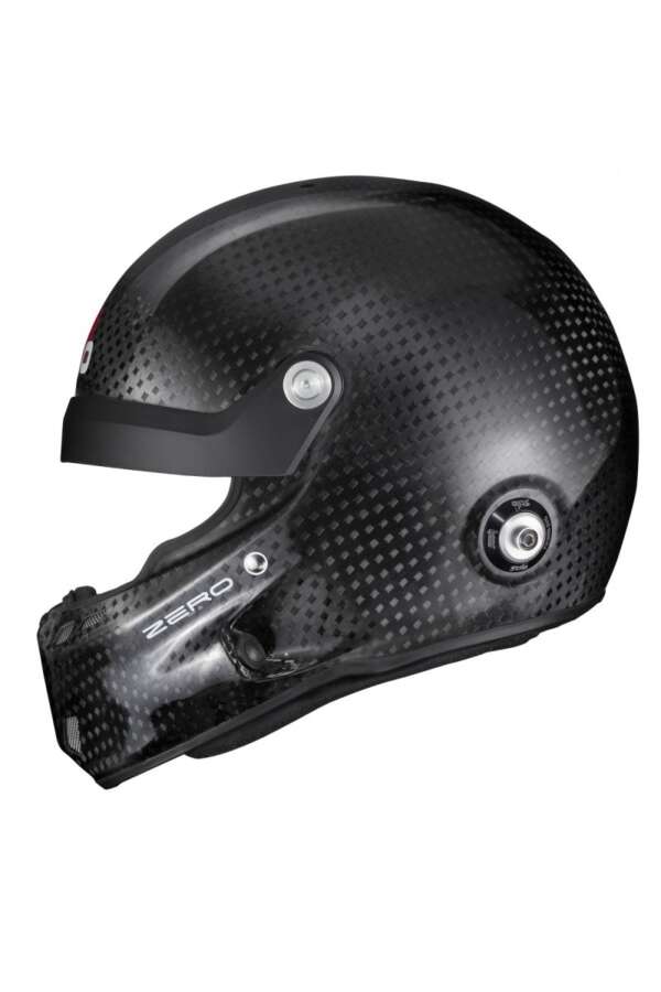 Casco ST6R - ZERO 8860 - immagine 5