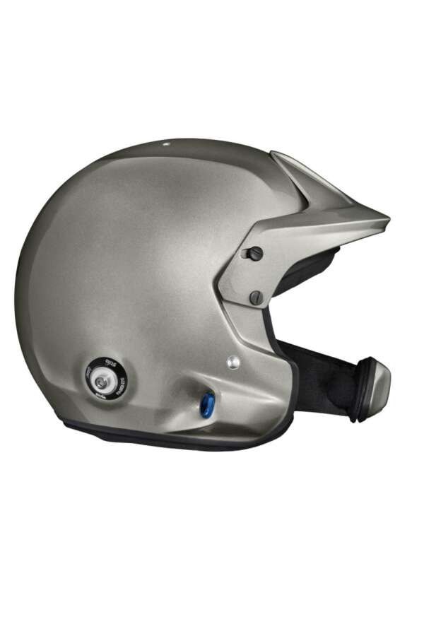 Casco VENTI 4 Rally - COMPOSITE - immagine 7