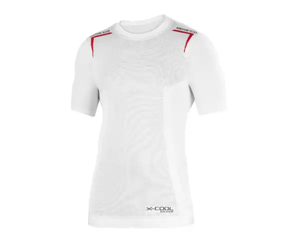 T-shirt K-CARBON - immagine 2